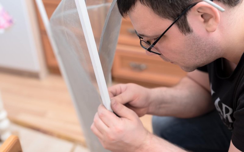 Home Improvement in Klamath Falls, OR